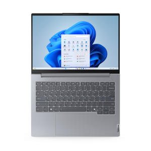 Lenovo ThinkBook 14 G7 ARP 14" WUXGA IPS AMD Ryzen 7 7735HS 32GB RAM 1TB SSD Win11Pro BG kbd - Arctic Grey