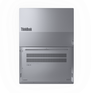 Lenovo ThinkBook 14 G7 ARP 14" WUXGA IPS AMD Ryzen 7 7735HS 32GB RAM 1TB SSD Win11Pro BG kbd - Arctic Grey