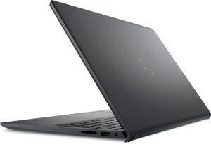 Dell Pro 15 Essential PV15250 15.6" FHD IPS Intel Core i5-1334U vPro 8GB RAM 512GB SSD Ubuntu BG kbd - Carbon Black