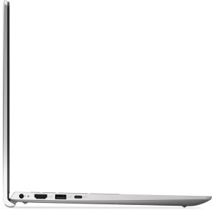 Dell Pro 15 Essential PV15250 15.6" FHD IPS Intel Core i5-1334U vPro 8GB RAM 512GB SSD Ubuntu BG kbd - Platinum Silver