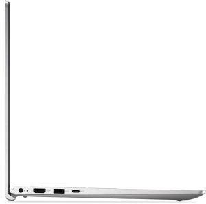 Dell Pro 15 Essential PV15250 15.6" FHD IPS Intel Core i5-1334U vPro 16GB RAM 1TB SSD Win11pro - Platinum Silver