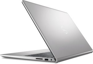 Dell Pro 15 Essential PV15250 15.6" FHD IPS Intel Core i5-1334U vPro 16GB RAM 512GB SSD Ubuntu BG kbd - Platinum Silver