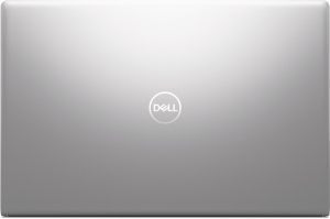 Dell Pro 15 Essential PV15250 15.6" FHD IPS Intel Core i5-1334U vPro 16GB RAM 512GB SSD Ubuntu BG kbd - Platinum Silver
