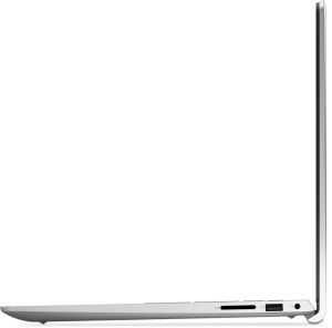 Dell Pro 15 Essential PV15250 15.6" FHD IPS Intel Core i7-1355U vPro 16GB RAM 512GB SSD Ubuntu BG kbd - Platinum Silver