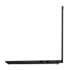 Lenovo ThinkPad E14 G7 14" WUXGA IPS Intel Core Ultra 5 225U 16GB RAM 512GB SSD NoOS BG kbd - Black