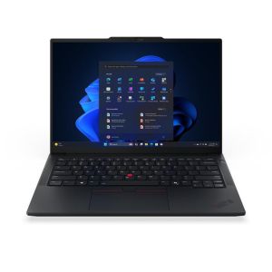 Lenovo ThinkPad E14 G7 14" WUXGA IPS Intel Core Ultra 7 255H vPro 32GB RAM 1TB SSD Win11Pro BG kbd - Black