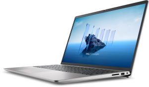 Dell Pro 15 Essential PV15250 15.6" FHD IPS Intel Core i5-1334U vPro 16GB RAM 1TB SSD Ubuntu - Platinum Silver