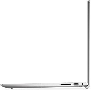 Dell Pro 15 Essential PV15250 15.6" FHD IPS Intel Core i5-1334U vPro 16GB RAM 1TB SSD Ubuntu - Platinum Silver