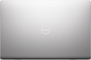 Dell Pro 15 Essential PV15250 15.6" FHD IPS Intel Core i5-1334U vPro 16GB RAM 1TB SSD Ubuntu - Platinum Silver
