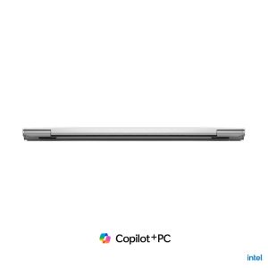 Lenovo ThinkPad X9-14 G1 Aura Edition 14" 2.8K OLED Touch Intel Core Ultra 7 258V Evo 32GB RAM 1TB SSD Win11Pro BG kbd - Glacier White