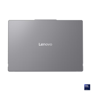 Lenovo Yoga Slim 7 15ILL9 15.3" 2.8K OLED Intel Core Ultra 7 258V Evo 32GB RAM 1TB SSD Win11Home BG kbd - Luna Grey