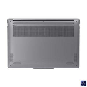 Lenovo Yoga Slim 7 15ILL9 15.3" 2.8K OLED Intel Core Ultra 7 258V Evo 32GB RAM 1TB SSD Win11Home BG kbd - Luna Grey
