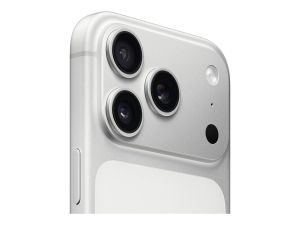 Apple iPhone 17 Pro 12GB 256GB - Silver