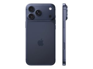 Apple iPhone 17 Pro Max 12GB 256GB - Deep Blue