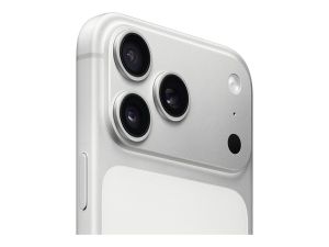 Apple iPhone 17 Pro Max 12GB 256GB - Silver