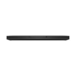 Lenovo ThinkPad T16 G4 16" WUXGA IPS Intel Core Ultra 7 255U 32GB RAM 1TB SSD Win11Pro BG kbd - Black