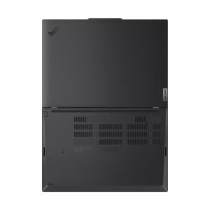 Lenovo ThinkPad T16 G4 16" WUXGA IPS Intel Core Ultra 7 255U 32GB RAM 1TB SSD Win11Pro BG kbd - Black