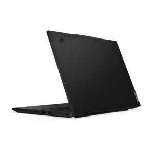 Lenovo ThinkPad L14 G6 14" WUXGA IPS Intel Core Ultra 7 255U 16GB RAM 512GB SSD Win11Pro BG kbd - Black