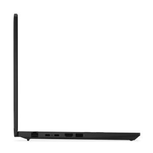 Lenovo ThinkPad L14 G6 14" WUXGA IPS Intel Core Ultra 7 255U 16GB RAM 512GB SSD Win11Pro BG kbd - Black