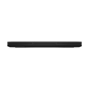 Lenovo ThinkPad L14 G6 14" WUXGA IPS Intel Core Ultra 7 255U 16GB RAM 512GB SSD Win11Pro BG kbd - Black