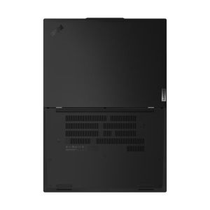 Lenovo ThinkPad L14 G6 14" WUXGA IPS Intel Core Ultra 7 255U 16GB RAM 512GB SSD Win11Pro BG kbd - Black