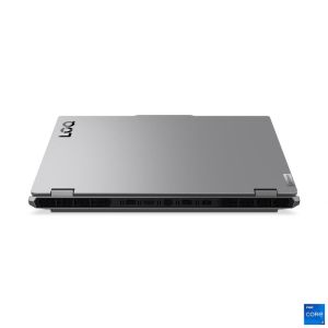 Lenovo LOQ 15IRX10 15.6" FHD IPS Intel Core i5-13450HX 16GB RAM 512GB SSD NVIDIA RTX 5050 8GB Win11Home BG kbd - Luna Grey