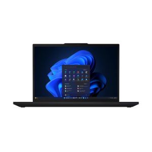 Lenovo ThinkPad T16 G4 16" WUXGA IPS Intel Core Ultra 7 255U 32GB RAM 1TB SSD 4G/LTE Win11Pro BG kbd - Black