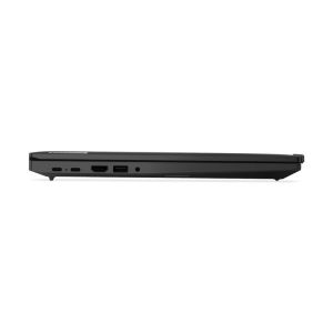 Lenovo ThinkPad T16 G4 16" WUXGA IPS Intel Core Ultra 7 255U 32GB RAM 1TB SSD 4G/LTE Win11Pro BG kbd - Black