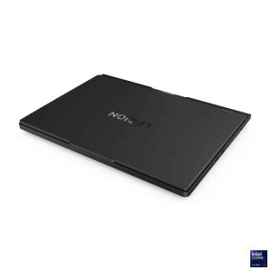Lenovo Legion Pro 5 16IAX10 16" WQXGA OLED Intel Core Ultra 7 255HX 16GB RAM 512GB SSD NVIDIA RTX 5060 8GB NoOS BG kbd - Eclipse Black