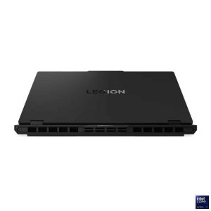 Lenovo Legion Pro 5 16IAX10 16" WQXGA OLED Intel Core Ultra 7 255HX 32GB RAM 1TB SSD NVIDIA RTX 5070 8GB Win11Home BG kbd - Eclipse Black