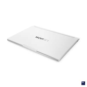 Lenovo Legion 7 16IAX10 16" WQXGA OLED Intel Core Ultra 7 255HX 32GB RAM 1TB SSD NVIDIA RTX 5060 8GB NoOS BG kbd - Glacier White