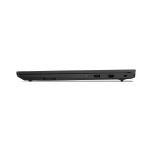 Lenovo V15 G5 IRL 15.6" FHD TN Intel Core i5-13420H 16GB RAM 512GB SSD NoOS BG kbd - Business Black
