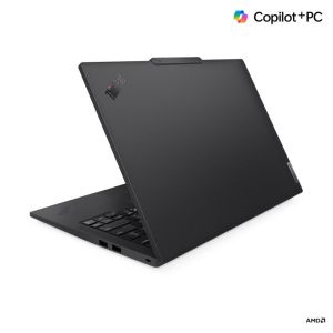 Lenovo ThinkPad T14s G6 14" WUXGA IPS AMD Ryzen AI 7 PRO 360 32GB RAM 1TB SSD Win11Pro BG kbd - Black