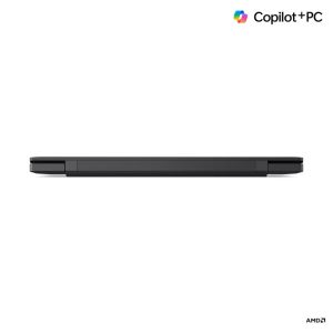Lenovo ThinkPad T14s G6 14" WUXGA IPS AMD Ryzen AI 7 PRO 360 32GB RAM 1TB SSD Win11Pro BG kbd - Black