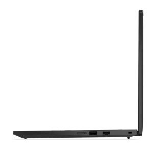 Lenovo ThinkPad T14 G6 14" WUXGA IPS Intel Core Ultra 7 255U 64GB RAM 1TB SSD Win11Pro BG kbd - Black