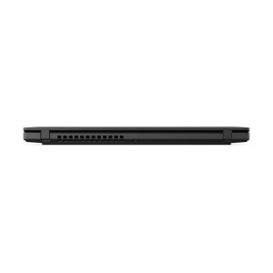 Lenovo ThinkPad T14 G6 14" WUXGA IPS Intel Core Ultra 7 255U 64GB RAM 1TB SSD Win11Pro BG kbd - Black