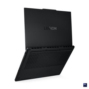 Lenovo Legion 5 15IRX10 15.1" WQXGA OLED Intel Core i9-14900HX 32GB RAM 1TB SSD NVIDIA RTX 5070 8GB NoOS BG kbd - Eclipse Black