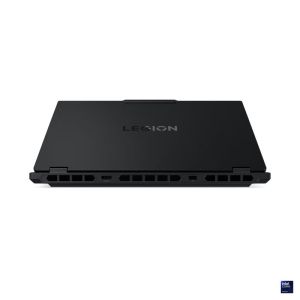Lenovo Legion 5 15IRX10 15.1" WQXGA OLED Intel Core i9-14900HX 32GB RAM 1TB SSD NVIDIA RTX 5070 8GB NoOS BG kbd - Eclipse Black