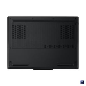 Lenovo Legion 5 15IRX10 15.1" WQXGA OLED Intel Core i9-14900HX 32GB RAM 1TB SSD NVIDIA RTX 5070 8GB NoOS BG kbd - Eclipse Black