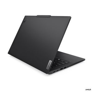 Lenovo ThinkPad T14 G6 14" WUXGA IPS AMD Ryzen AI 5 PRO 340 64GB RAM 1TB SSD Win11Pro BG kbd - Black