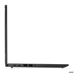 Lenovo ThinkPad T14 G6 14" WUXGA IPS AMD Ryzen AI 5 PRO 340 64GB RAM 1TB SSD Win11Pro BG kbd - Black