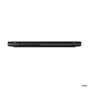 Lenovo ThinkPad T14 G6 14" WUXGA IPS AMD Ryzen AI 5 PRO 340 64GB RAM 1TB SSD Win11Pro BG kbd - Black
