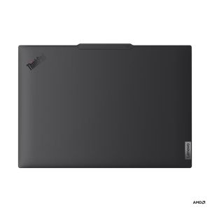 Lenovo ThinkPad T14 G6 14" WUXGA IPS AMD Ryzen AI 5 PRO 340 64GB RAM 1TB SSD Win11Pro BG kbd - Black