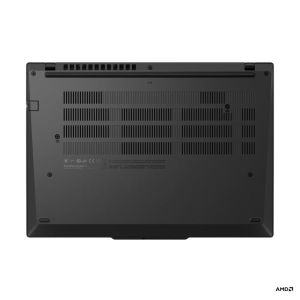 Lenovo ThinkPad T14 G6 14" WUXGA IPS AMD Ryzen AI 5 PRO 340 64GB RAM 1TB SSD Win11Pro BG kbd - Black