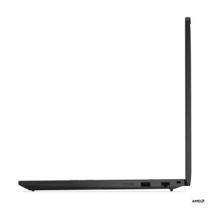 Lenovo ThinkPad T16 G4 16" WUXGA IPS AMD Ryzen AI 5 PRO 340 32GB RAM 512GB SSD Win 11 Pro BG kbd - Black