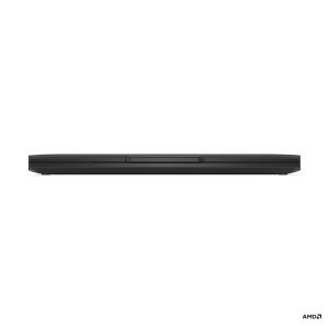 Lenovo ThinkPad T16 G4 16" WUXGA IPS AMD Ryzen AI 5 PRO 340 64GB RAM 1TB SSD Win 11 Pro BG kbd - Black
