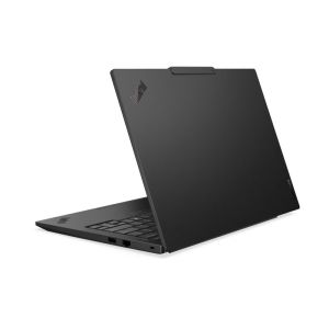 Lenovo ThinkPad E14 G7 14" 2.8K IPS Intel Core Ultra 5 228V 32GB RAM 512GB SSD NoOS BG kbd - Black
