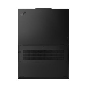 Lenovo ThinkPad E14 G7 14" 2.8K IPS Intel Core Ultra 7 258V 32GB RAM 512GB SSD NoOS BG kbd - Black
