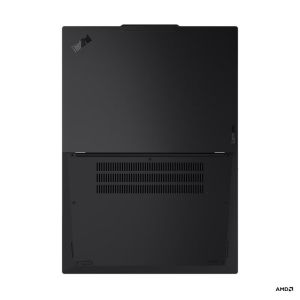 Lenovo ThinkPad L13 G6 13.3" WUXGA IPS AMD Ryzen 7 PRO 250 16GB RAM 512GB SSD Win11Pro BG kbd - Black