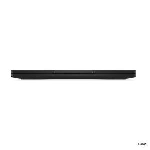Lenovo ThinkPad L13 G6 13.3" WUXGA IPS AMD Ryzen 7 PRO 250 16GB RAM 512GB SSD Win11Pro BG kbd - Black